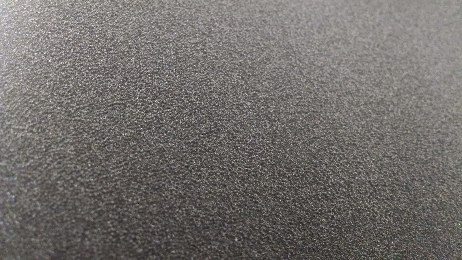 Miller Nordyne CMF, MOC, CMF2, MAC Mobile Home Furnace Parts Foam Door Filter