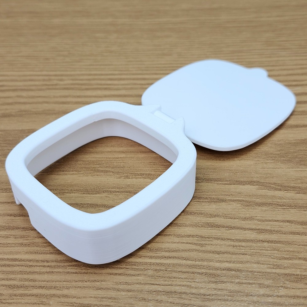 Privacy Cover for TP-Link Tapo C100 C101