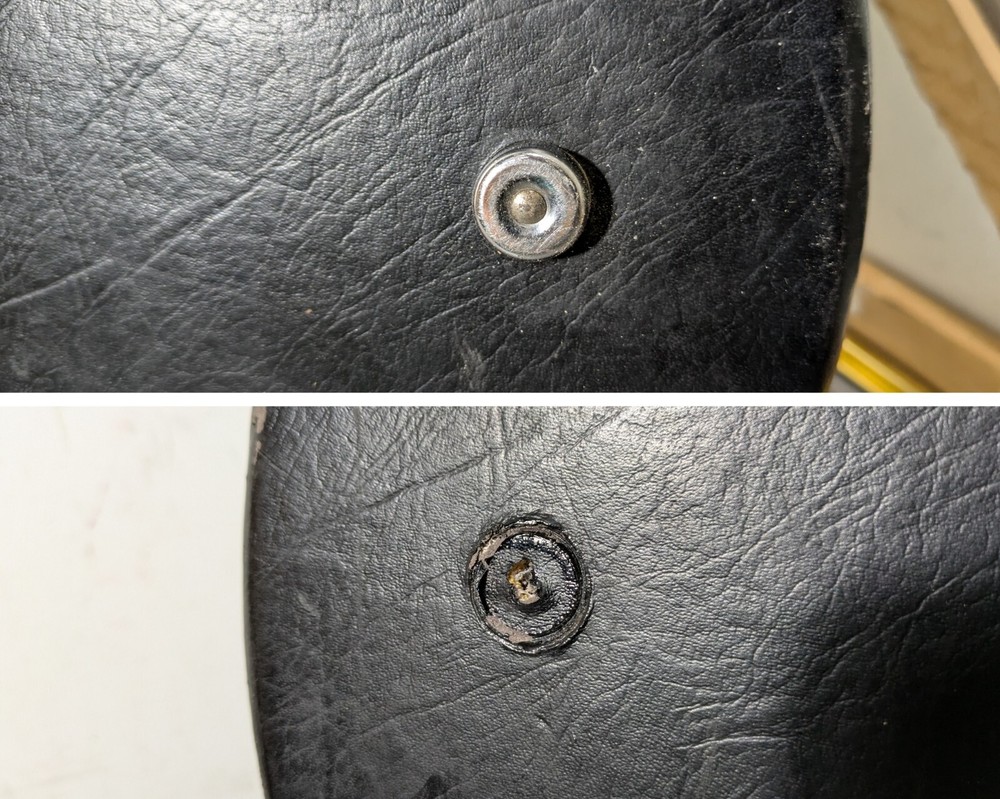 Epiphone Guitar Case Only - Hard