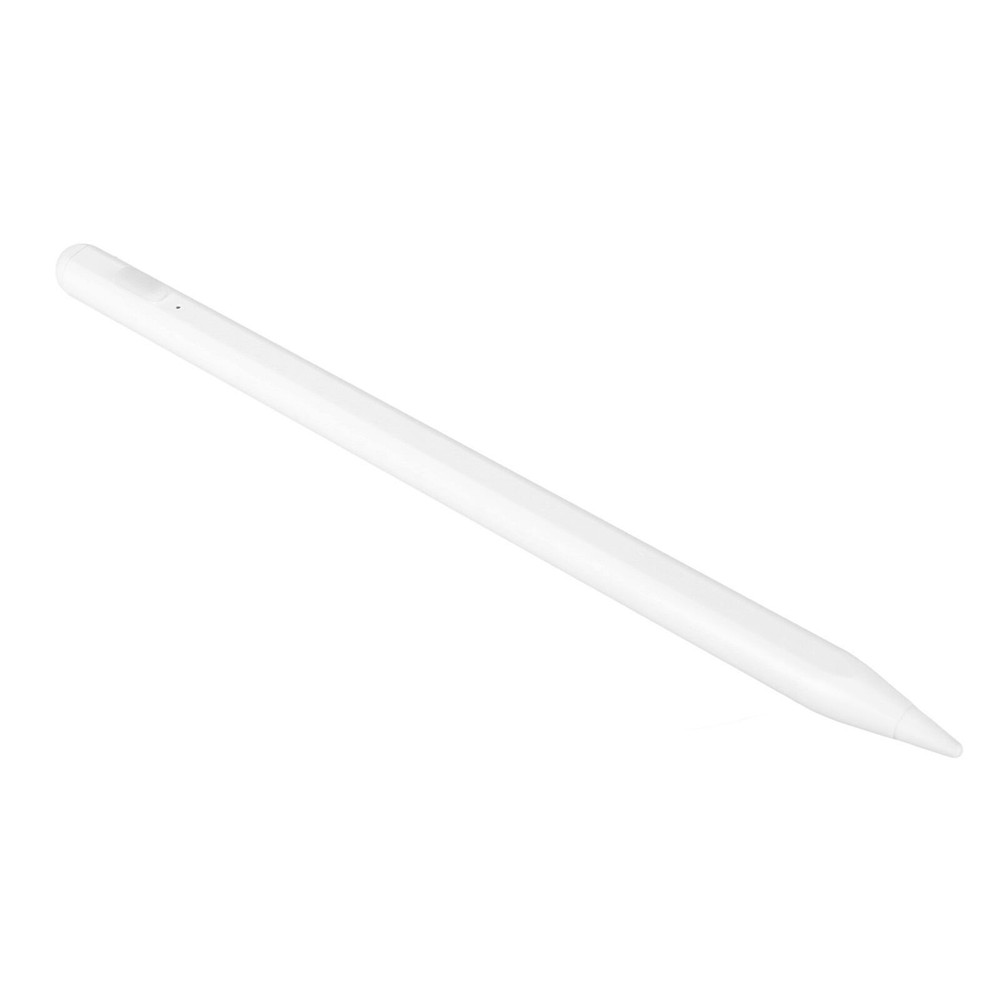 Stylus Pens Palm Rejection High Sensitivity Touch Screen Pens with 2 Replacement