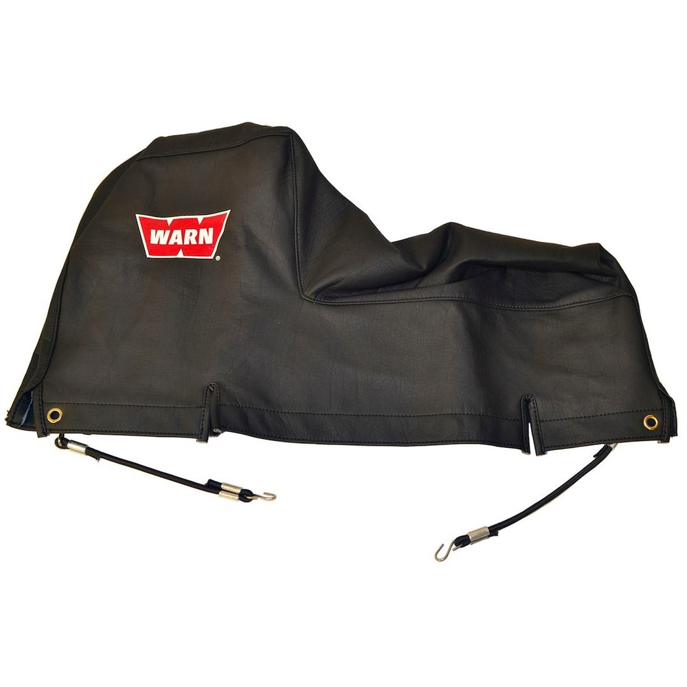 Warn 13916  WINCH ACCESSORIES