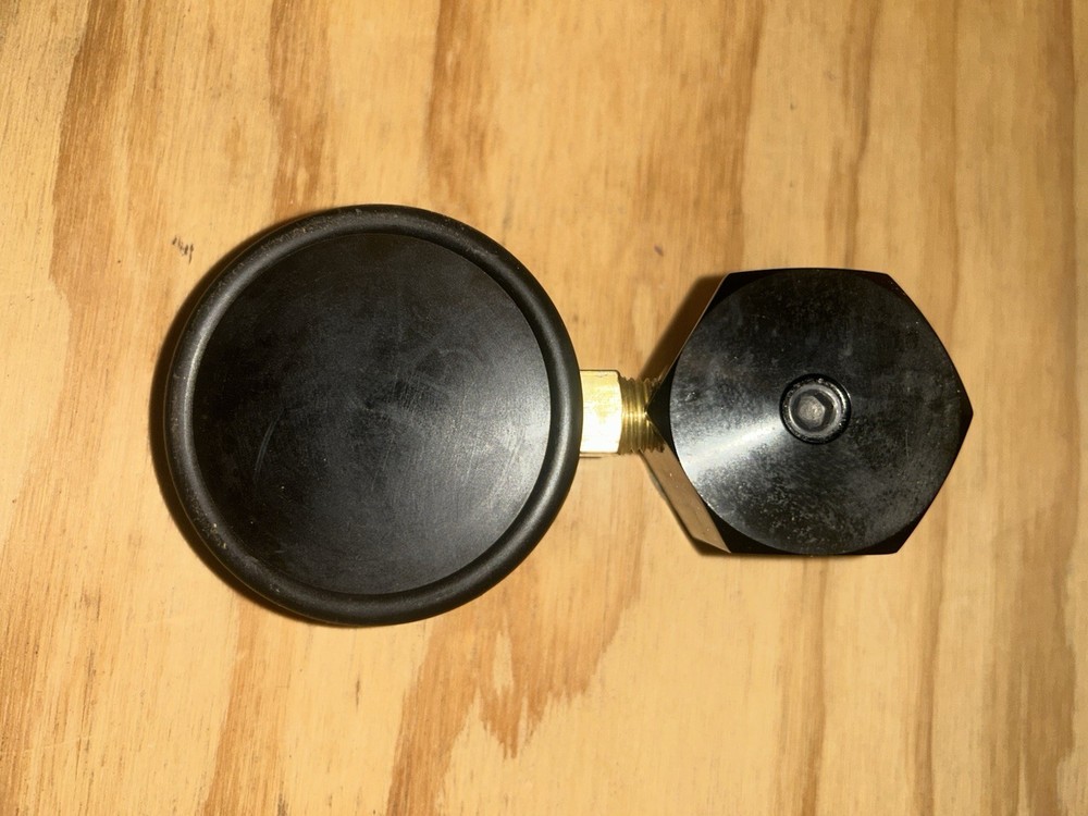 Proform Valve Spring Tester 700 PSI