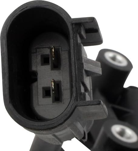 ‎748-114 Front Left Power Window Regulator with Motor Driver Side for Dodge