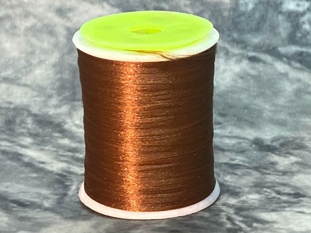 FLY TYING THREAD 300 DENIER - 15 COLORS