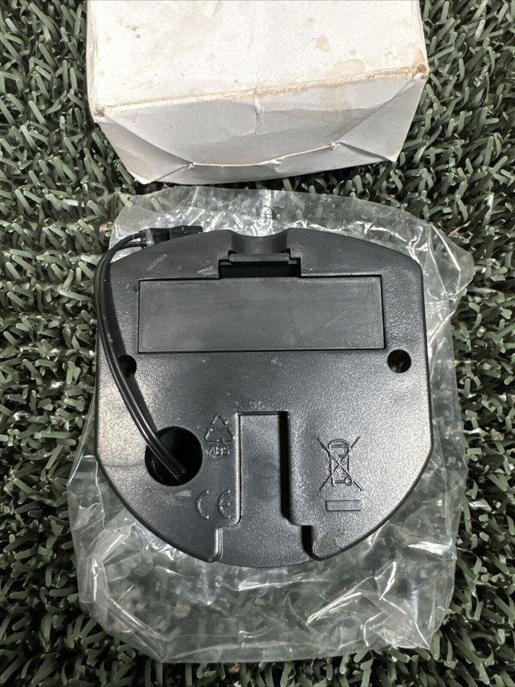 Hometone Display Modular Exercising (#109)