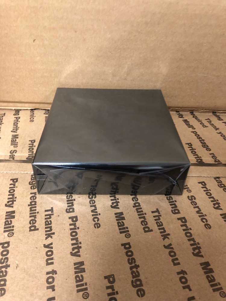 (NEW!) Goalake Poe Switch Poe104D