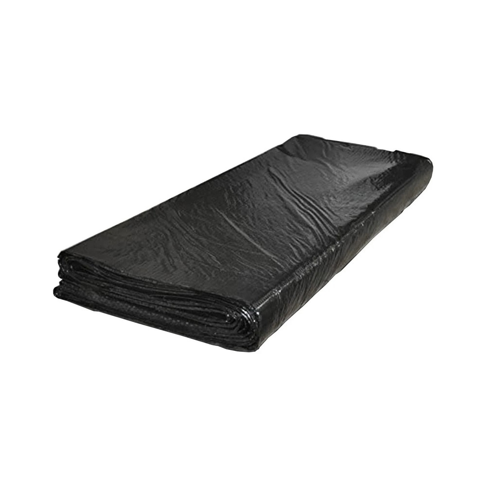 Mobile Flex Bottom Board Material Mobile Home Polyethylene Underbelly (4' x 14')