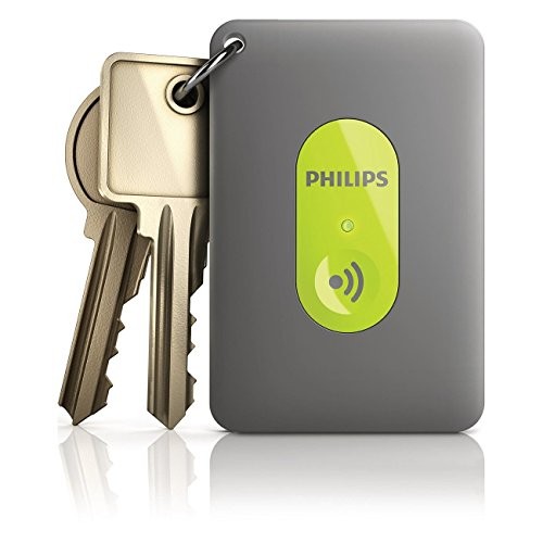 Philips InRange Bluetooth Smart Leash AEA1000-37