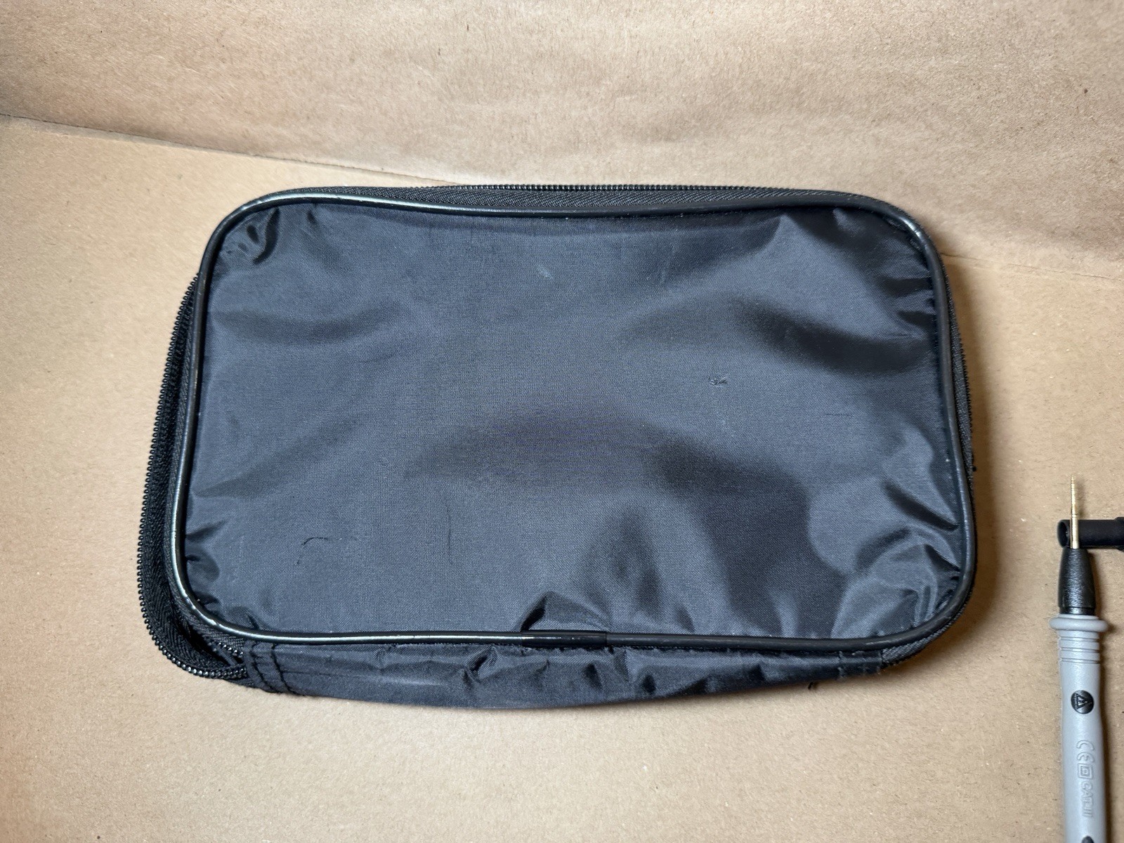 ZT-702S Digital Oscilloscope Multimeter AC DC Voltmeter Ammeter Ohmmeter 10MHz