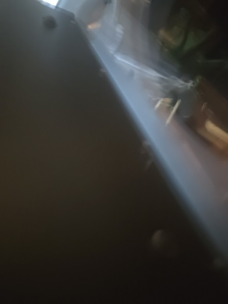 Baby Hui (Human User Interface) by Mackie, Midi Interface Pls Read Description