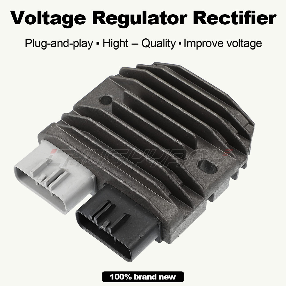 Regulator Rectifier for Seadoo 155 Se Ltd 2008-2018