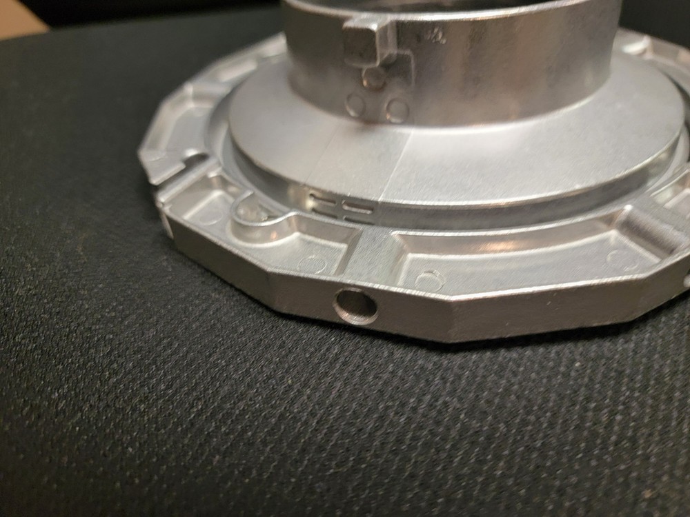 ProMaster Rectangular Softbox 24x36 Studio Soft Box