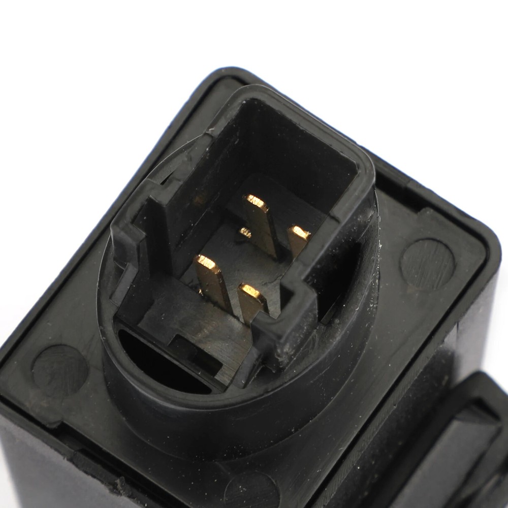 Indicator Flasher Relay for CB1300 Super Four 2008-2009