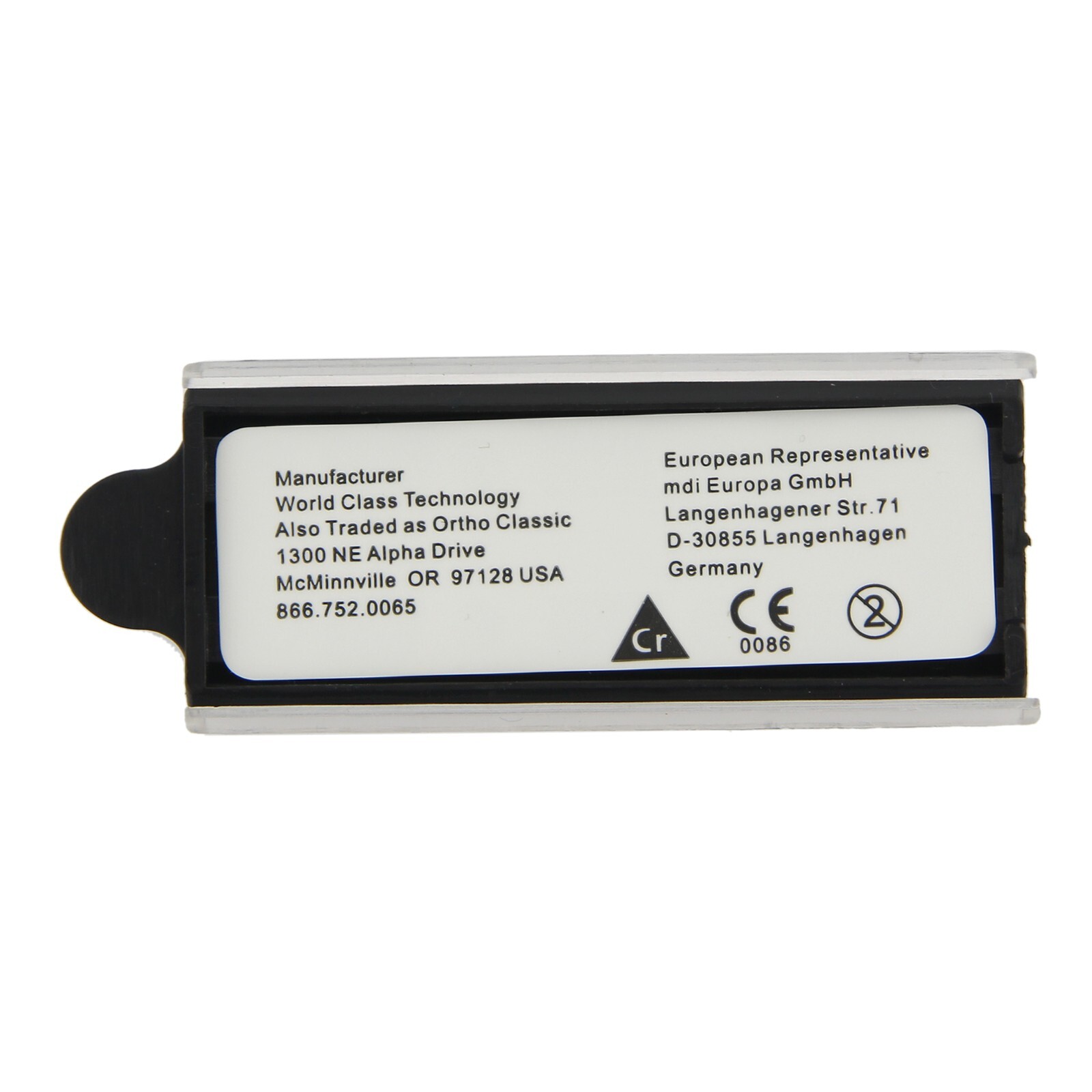 Dental Orthodontic Mini Brackets Metal Braces MIM ROTH MBT 018 022 345 Hooks OC