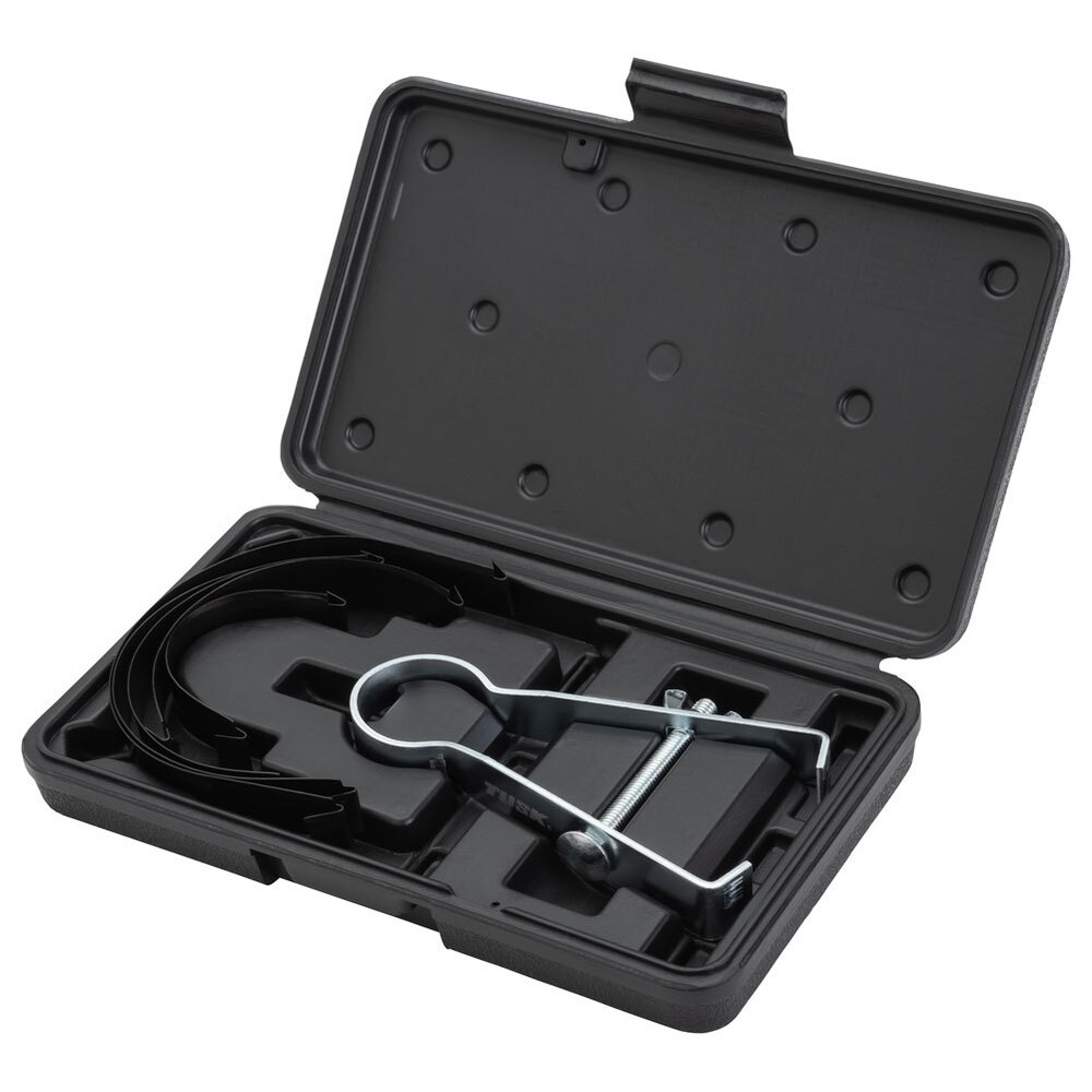 Tusk TK-RingTool-100 Piston Ring Compressor