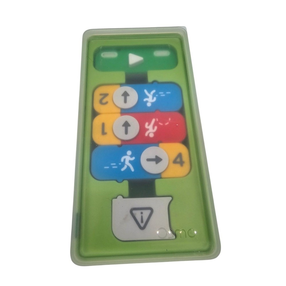Osmo Coding with Awbie - Coding Game Set for iPad