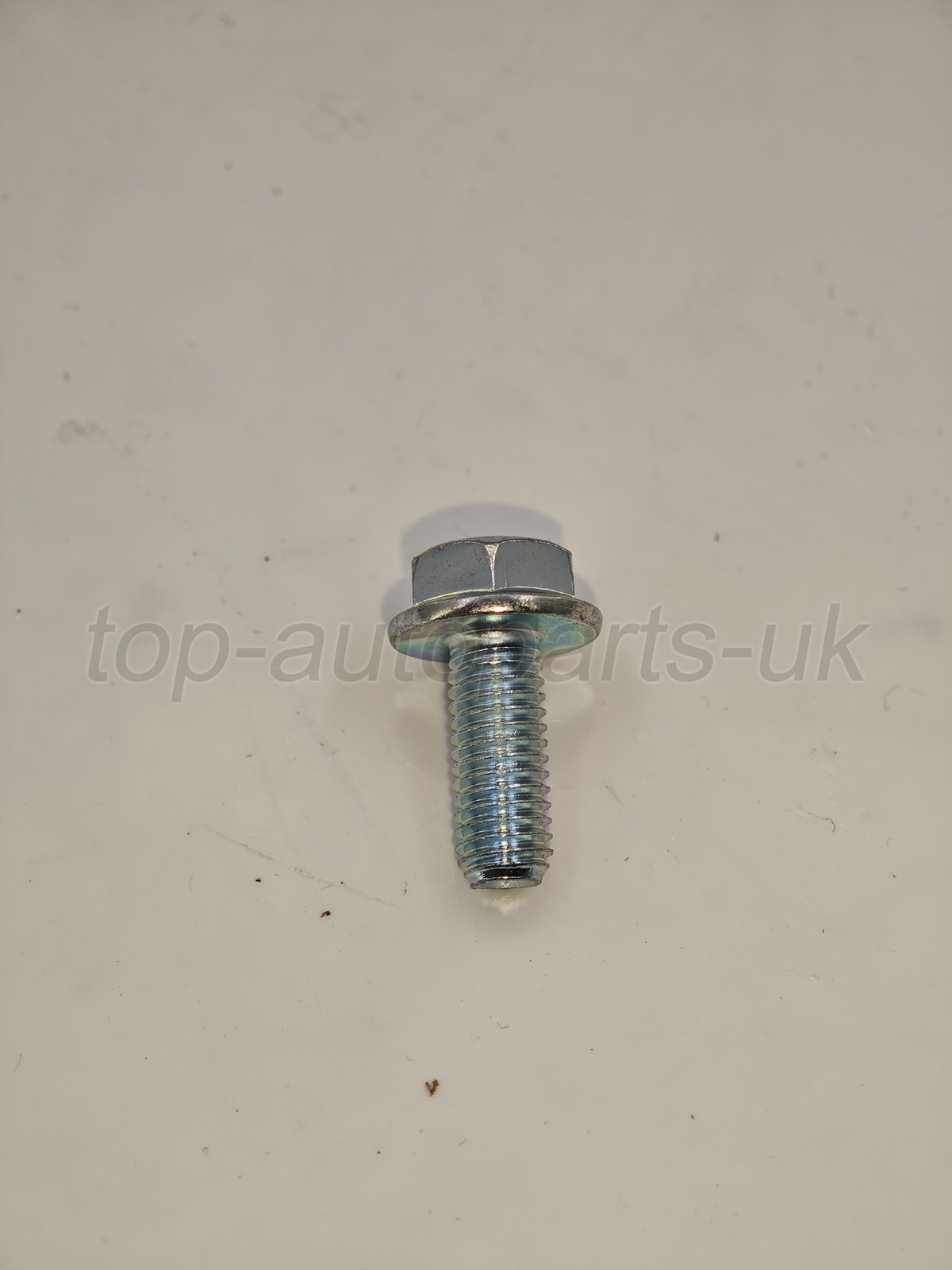 68391561AA Axle Locker Actuator 68391561AA for Jeep Gladiator Wrangler 18-2021