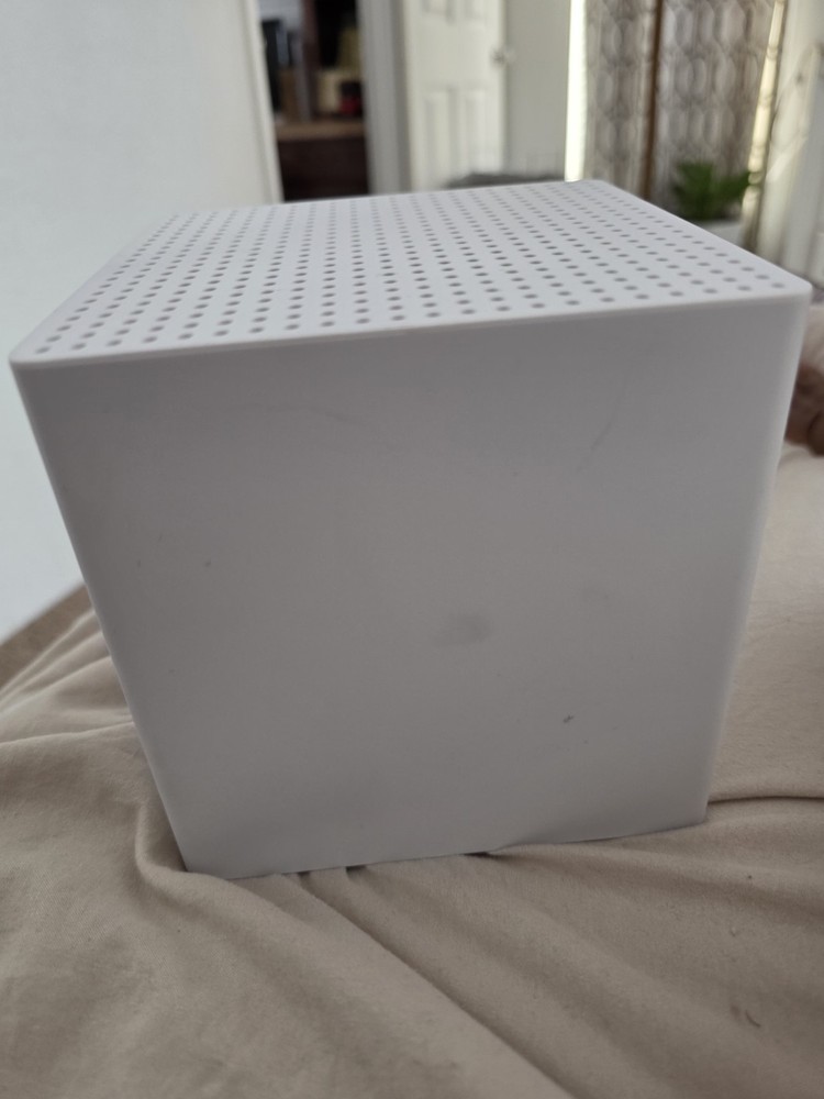 Verizon Internet Gateway 5G Home Router