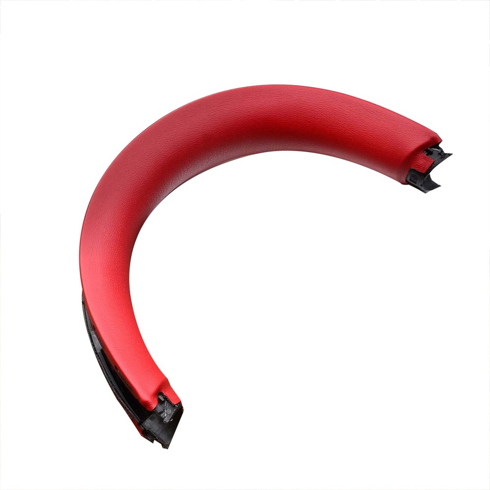 Headband Padding Replacement for Microsoft Xbox Wireless Headset Series X/S