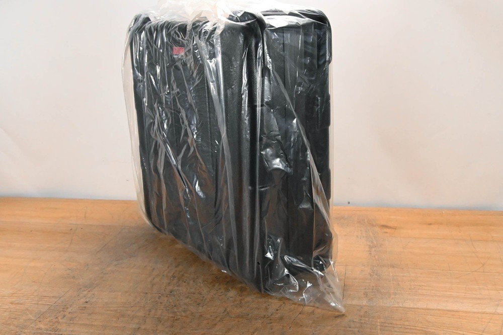 Gator Cases GAV-PROJECTOR-LG TSA Projector Case - Large CG01K3V