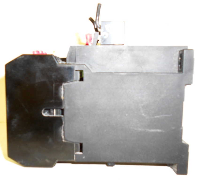 GE EA1CF STARTER- VR1X48