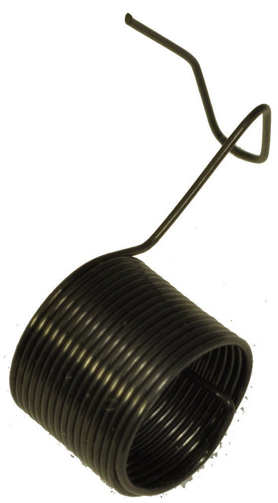 Sewing Machine Check Spring 52082