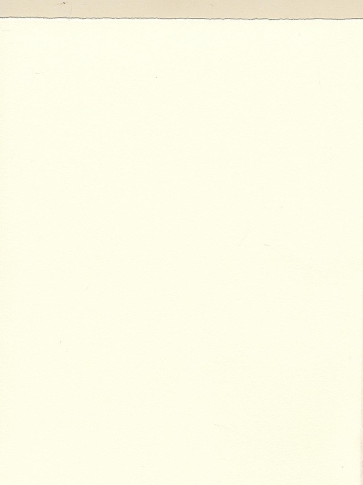 Fabriano Printing Papers