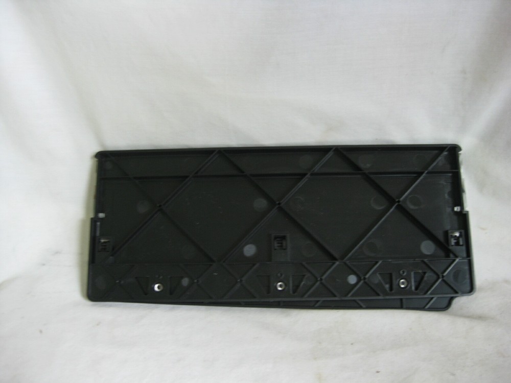 Fiskars cutting board cut ruler measurement measuring project craft drafting