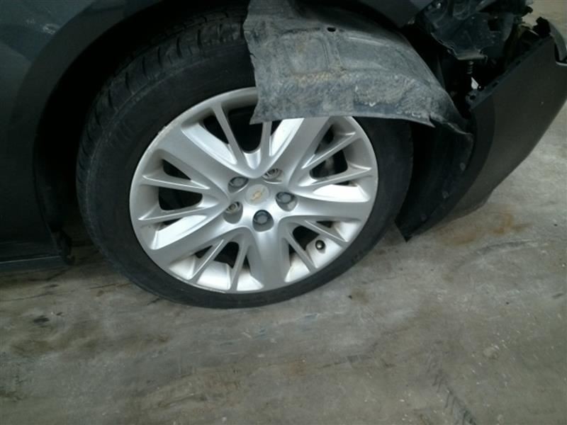 IMPALANEW 2014 High Mounted Stop Light 1040064081