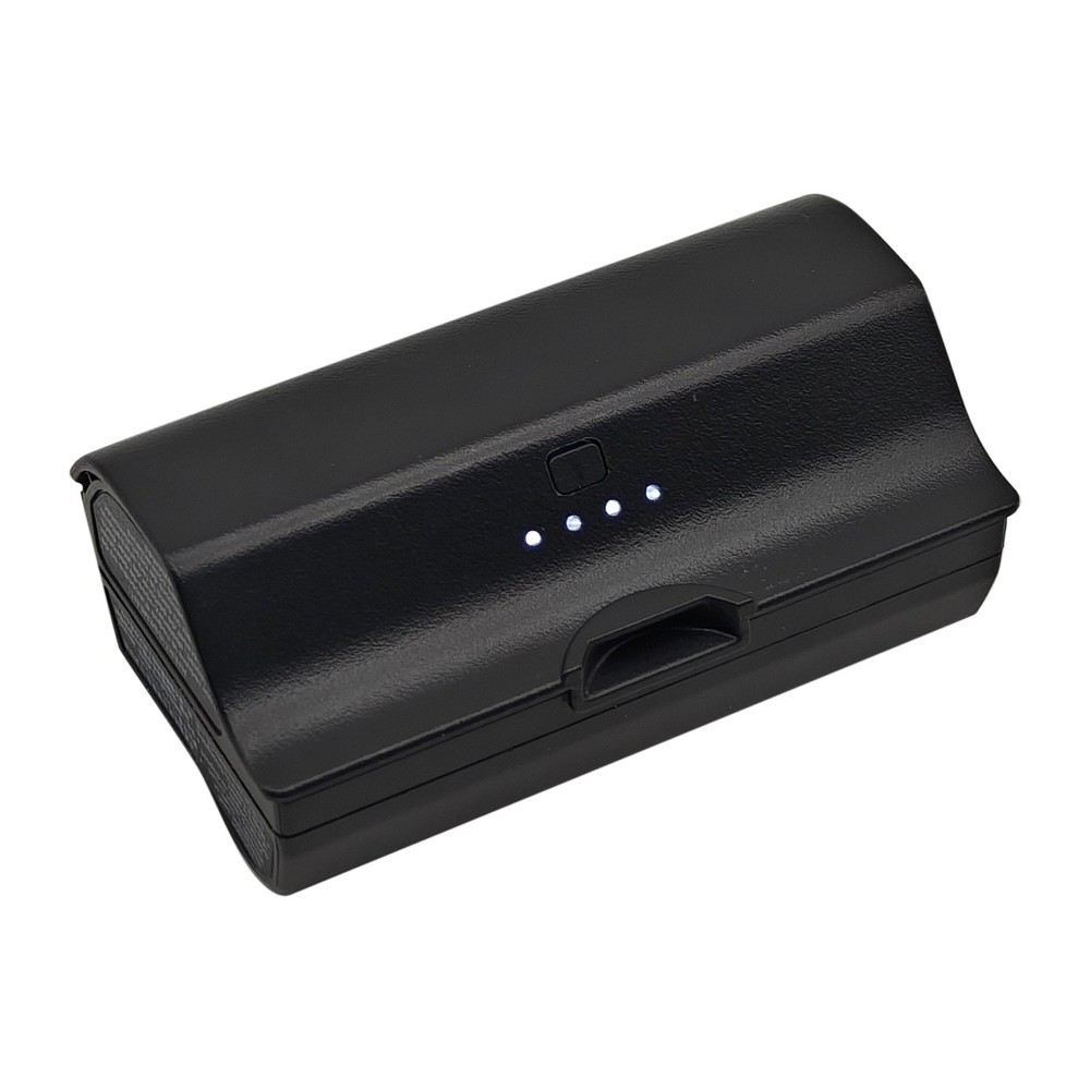 Trimble TSC7 & Spectra Ranger 7 Rechargeable Battery 2-pack