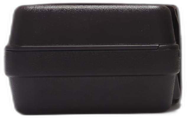 Induction Innovations Mdv-787 Mini-ductor Venom Hp