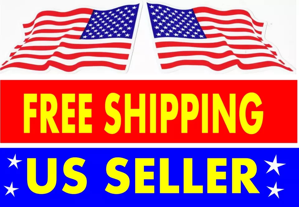 Can-Fan BRAND Max-Duct White Vinyl Ducting 6" x 25' +2 Clamps +FREE SHIPPING!