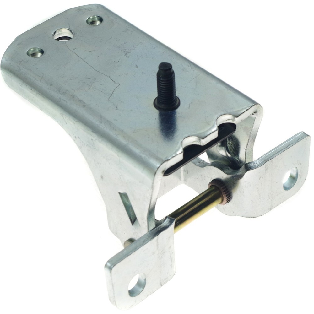 Door Hinges Front Driver or Passenger Side Lower for E350 Van Econoline E450