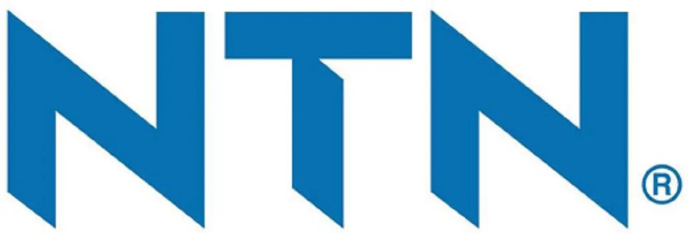 FE210 - NTN - Bearing Unit