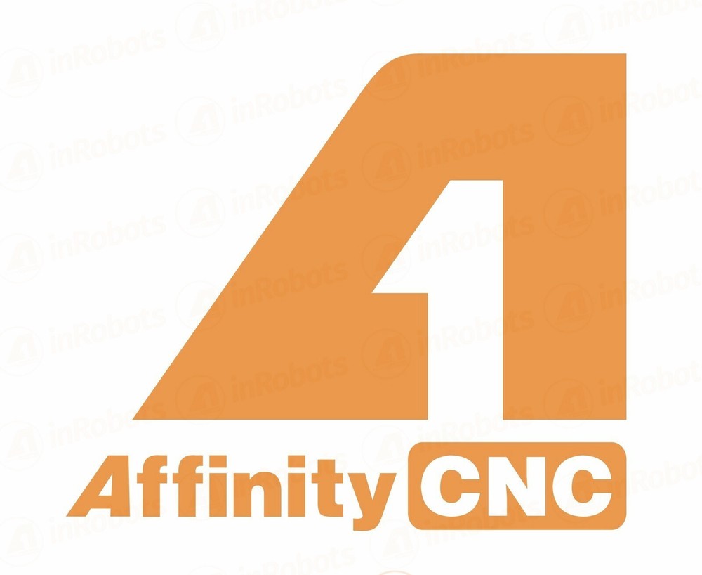 UNI-T UT221 2000A True RMS Digital Clamp Meter, 1PC