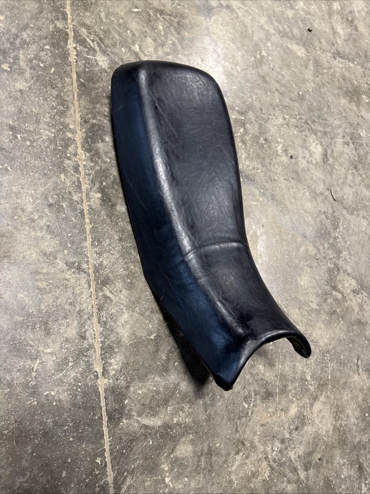 Honda 300ex Seat 1998