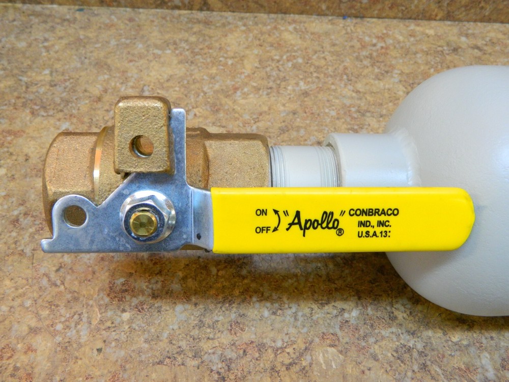 NUMATICS ADLBN8G8G2A0000 Drip Leg 1-1/2" NPT