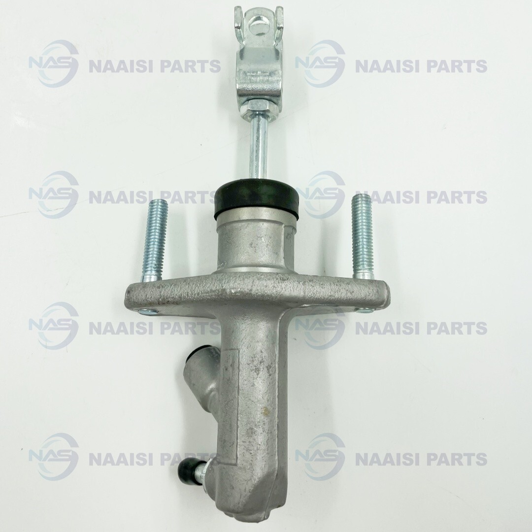 Clutch Master+Slave Cylinder For 94-01 Acura Integra & 92-00 Honda Civic D16 D18