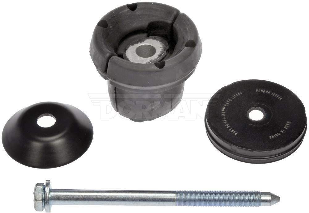 Body Mount Set  Dorman (OE Solutions)  924-191