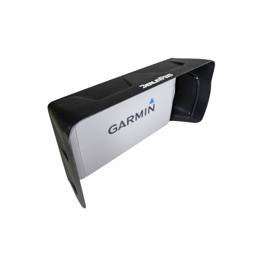 Garmin ECHOMAP Non-PLUS 90 Series SV Visor, BP2505