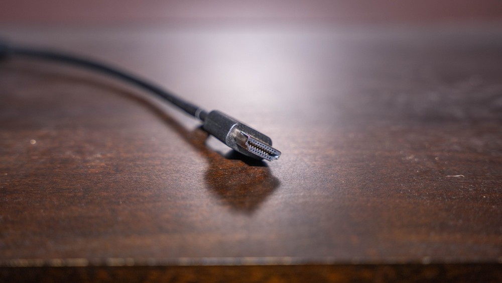 DJI Ronin Raveneye Wireless Video Transmitter Image Transmission System