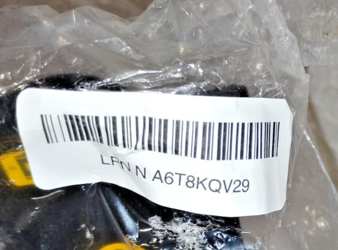 DEWALT Tool Organizer, Ladder Hook, 25lb Capacity,DEWALT Workshop Storage System