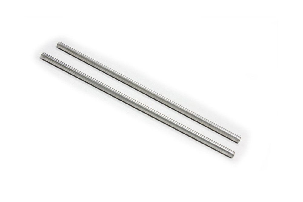 Tornado Foosball Table Score Assembly - Set of 2