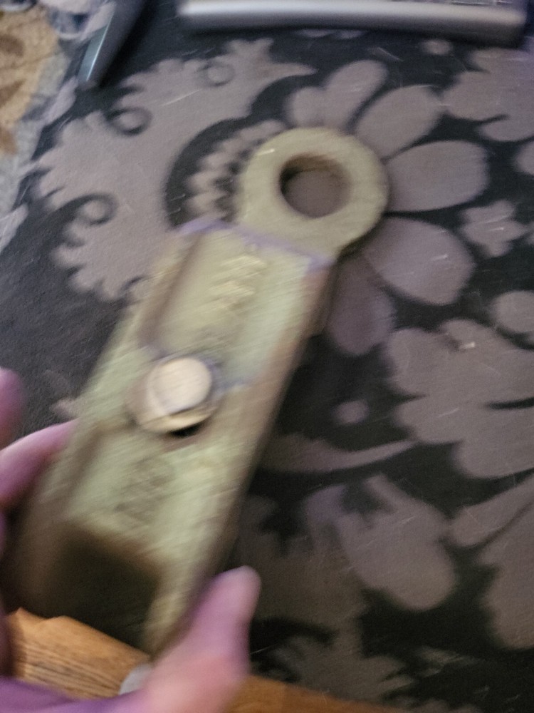 Mo clamp pc2