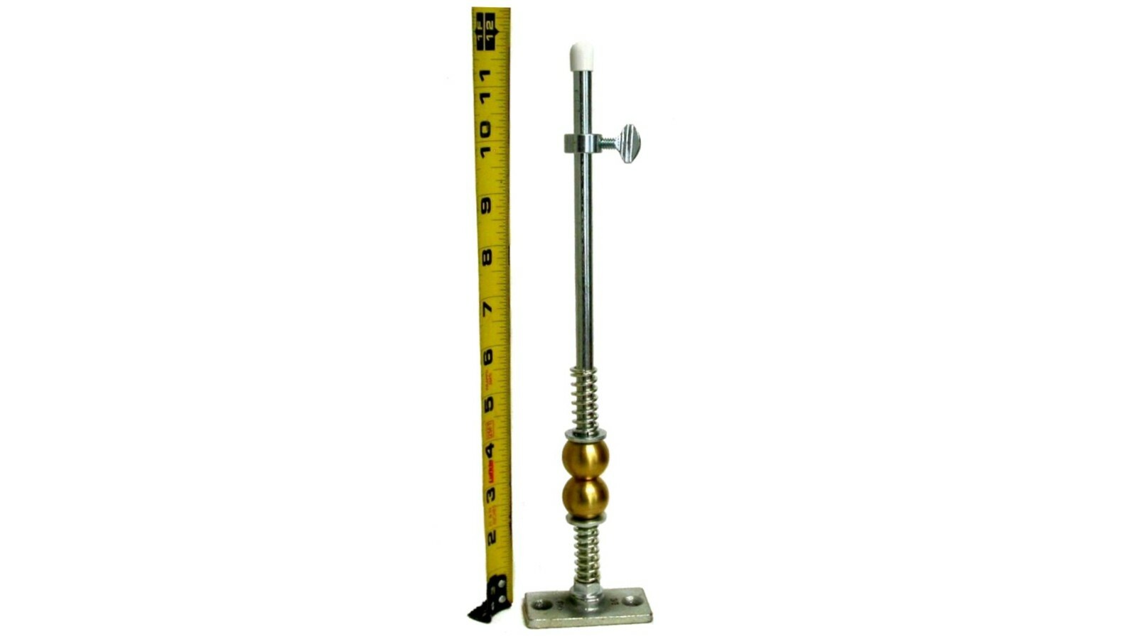 LS-12B Fishing Reel Line Winder / Linespooler / Spooling Station / Line Spooler