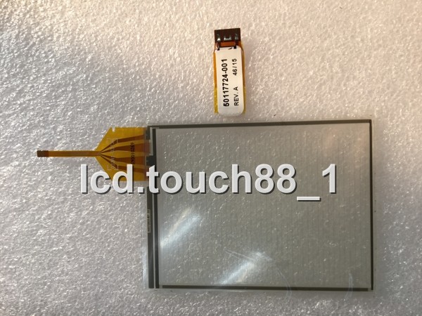 Used In Box LAMBDA PF1000A-360 Power Supply Module