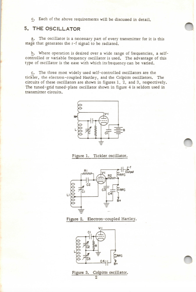 58 Page 1956 TM 11-665 Reference Instructional Notes Missile School on Data CD