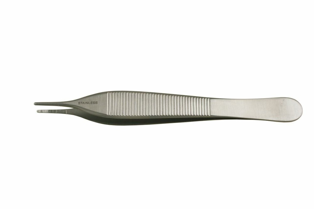 Adson Dressing Forceps