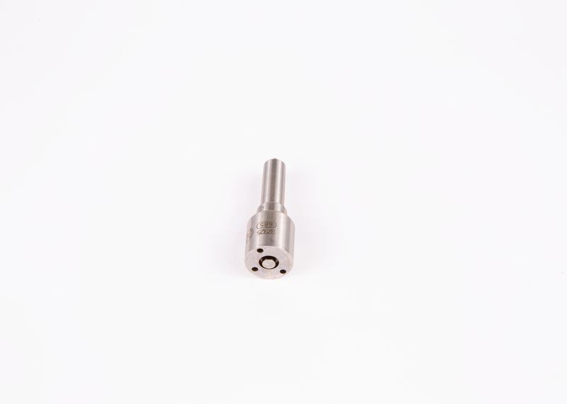 FOR BOSCH 0 433 171 914 PUZZLE