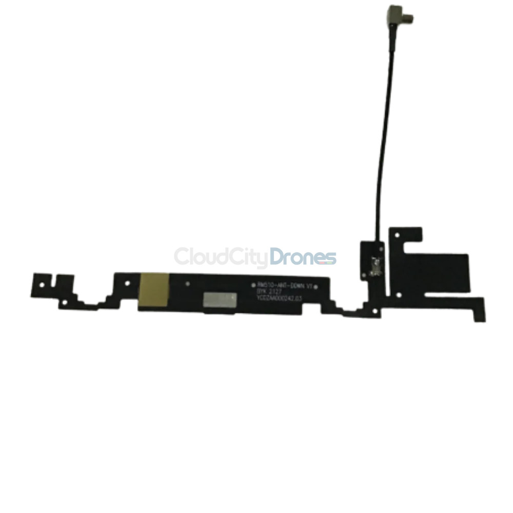 DJI RC Pro Lower Cover Antenna